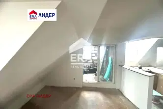 Многостаен апартамент в Русе, Дружба 2
