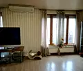 Снимка 3 — Просторен обзаведен мезонет с три спални в Гръцка махала, Варна