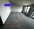 Снимка 2 — Панорамен мезонет с три спални в Кръстова вада, София