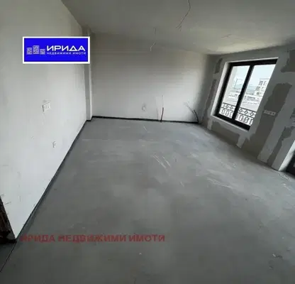 Photo 2 — 5-bedroom apartment in Sofiya, Krystova Vada