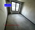 Снимка 3 — Панорамен мезонет с три спални в Кръстова вада, София