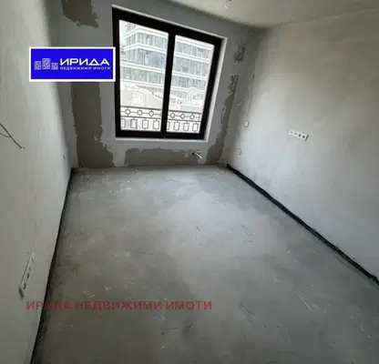 Photo 3 — 5-bedroom apartment in Sofiya, Krystova Vada