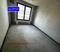Снимка 4 — Панорамен мезонет с три спални в Кръстова вада, София