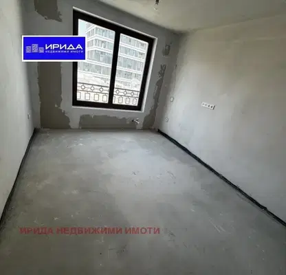 Photo 4 — 5-bedroom apartment in Sofiya, Krystova Vada