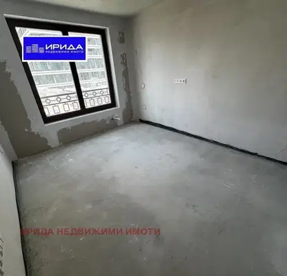 Photo 5 — 5-bedroom apartment in Sofiya, Krystova Vada