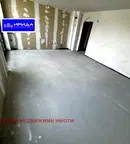 Панорамен мезонет с три спални в Кръстова вада, София