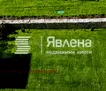 Снимка 2 — Многостаен апартамент в София, Кръстова вада