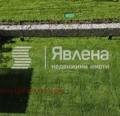 Снимка 2 — Многостаен апартамент в София, Кръстова вада