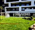 Снимка 3 — Многостаен апартамент в София, Кръстова вада