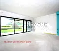 Снимка 4 — Многостаен апартамент в София, Кръстова вада