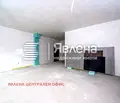 Снимка 5 — Многостаен апартамент в София, Кръстова вада