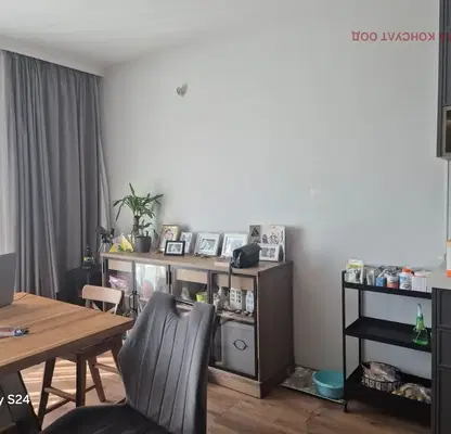 Photo 3 — 5-bedroom apartment in Sofiya, Lagera