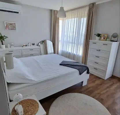 Photo 4 — 5-bedroom apartment in Sofiya, Lagera