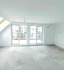 Многостаен апартамент във Варна, Левски 2