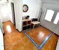 Снимка 3 — Мезонет с 5 спални и 5 тераси в Лозенец, ул. Голо бърдо