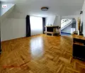 Снимка 4 — Мезонет с 5 спални и 5 тераси в Лозенец, ул. Голо бърдо