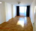 Снимка 5 — Мезонет с 5 спални и 5 тераси в Лозенец, ул. Голо бърдо