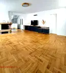 Мезонет с 5 спални и 5 тераси в Лозенец, ул. Голо бърдо