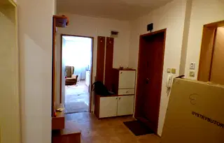 Просторен 4-стаен мезонет с големи тераси в Лозенец, София