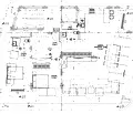 Снимка 3 — Просторен 5-стаен мезонет с 360° изложение в Лозенец, София