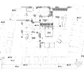 Снимка 4 — Просторен 5-стаен мезонет с 360° изложение в Лозенец, София