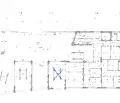 Снимка 5 — Просторен 5-стаен мезонет с 360° изложение в Лозенец, София