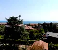 Снимка 3 — Просторен 3-стаен мезонет с двор в м-т Долна Трака, Варна