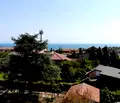 Снимка 4 — Многостаен апартамент във Варна, м-т Долна Трака