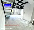 Снимка 3 — Мезонет с две спални и балкон в Манастирски ливади, София
