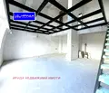 Снимка 4 — Мезонет с две спални и балкон в Манастирски ливади, София