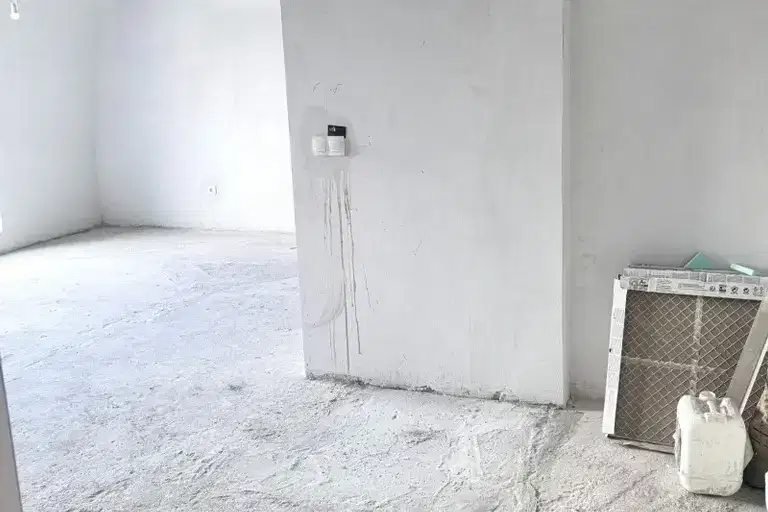 5-bedroom apartment in Sofiya, Manastirski Livadi