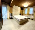 Снимка 5 — Луксозен тристаен мезонет с три тераси в Мараша, Пловдив