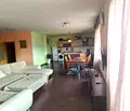 Снимка 2 — Многостаен апартамент в София, Младост 3