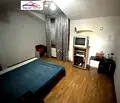 Снимка 3 — Мезонет с две нива и отделни входове в Младост 4, София