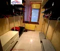 Снимка 4 — Мезонет с две нива и отделни входове в Младост 4, София