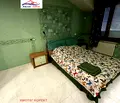 Снимка 5 — Мезонет с две нива и отделни входове в Младост 4, София