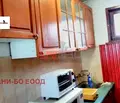 Снимка 4 — Двустаен мезонет с обзавеждане близо до Окръжна болница във Варна