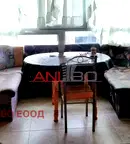 Двустаен мезонет с обзавеждане близо до Окръжна болница във Варна