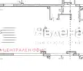 Снимка 2 — Многостаен апартамент в София, Овча купел 2