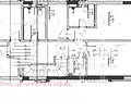 Снимка 3 — Многостаен апартамент в София, Овча купел 2