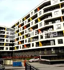 Многостаен апартамент в София, Овча купел 2