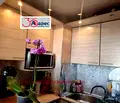 Снимка 5 — Многостаен апартамент в Стара Загора, Ремиза