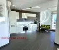 Снимка 3 — Стилен двуетажен мезонет 300 кв.м. в Сарафово, Бургас