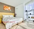 Снимка 5 — Стилен двуетажен мезонет 300 кв.м. в Сарафово, Бургас