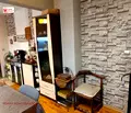 Снимка 4 — Многостаен апартамент в Плевен, Широк център