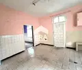 Снимка 4 — Многостаен апартамент в Хасково, Училищни