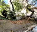 Снимка 5 — Многостаен апартамент в Хасково, Училищни