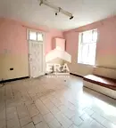 Многостаен апартамент в Хасково, Училищни