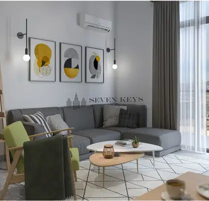 Photo 3 — 5-bedroom apartment in Varna, Vinica