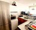 Снимка 4 — Многостаен мезонет с тераси в кв. Възраждане, Бургас